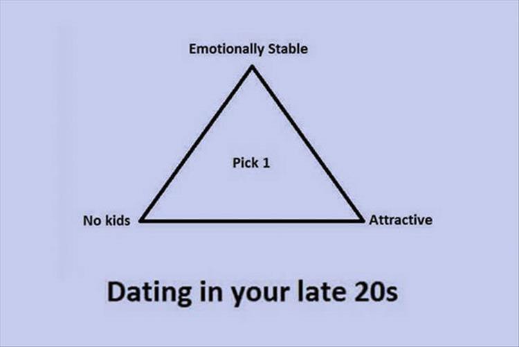 9-memes-photos-funny-laugh-hilarious