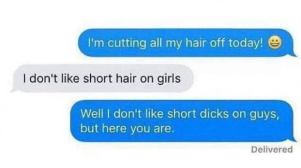 9-random-funny-photos-for-your-entertainment