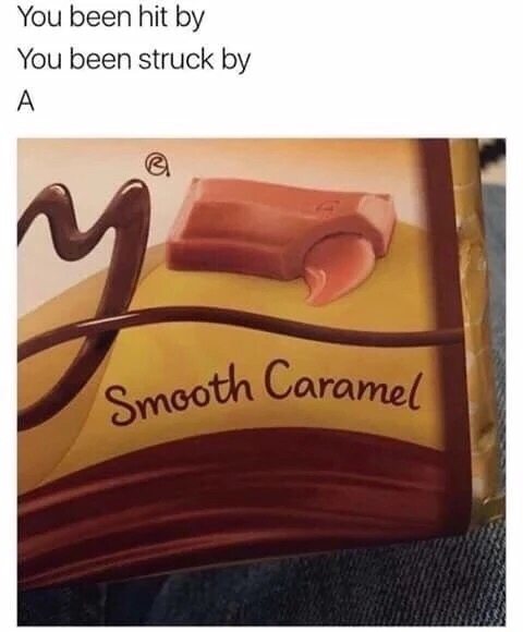 9-random-pics-make-you-laugh-all-day