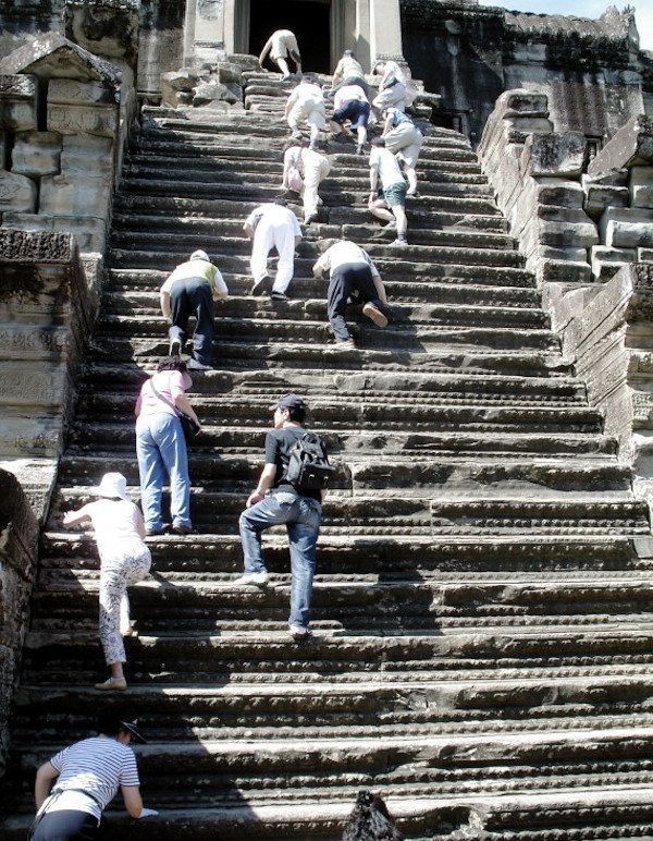 amazing-straicases-3