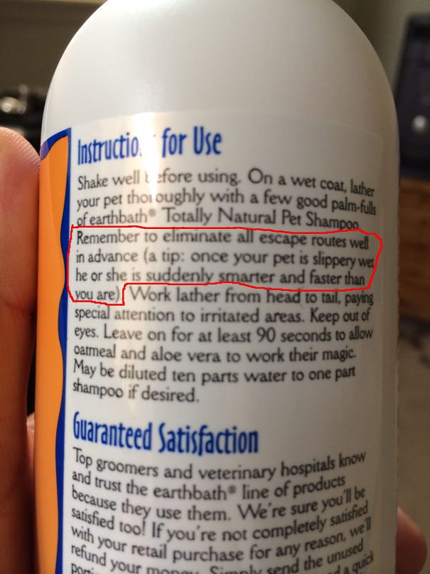 funny-instructions-2