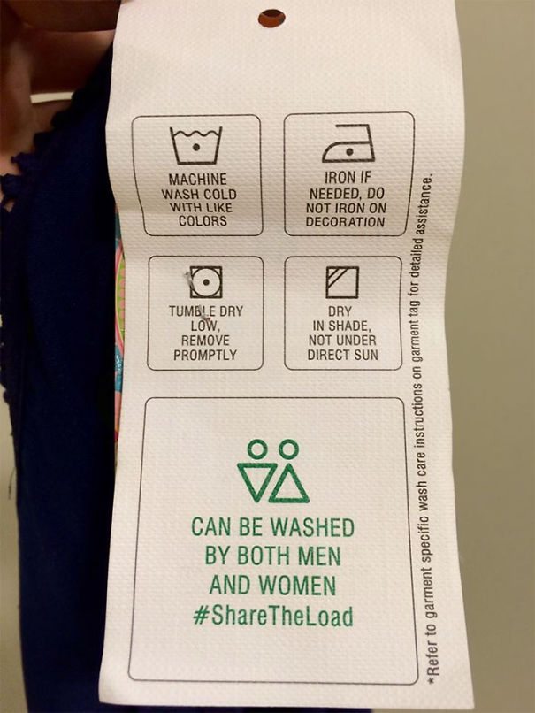 funny-instructions-3
