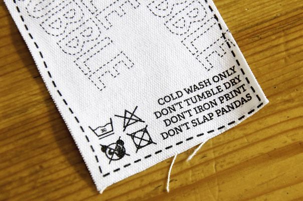 funny-instructions-4