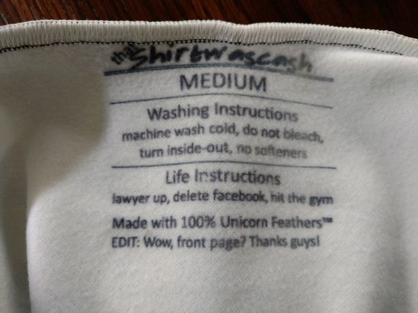 funny-instructions-5
