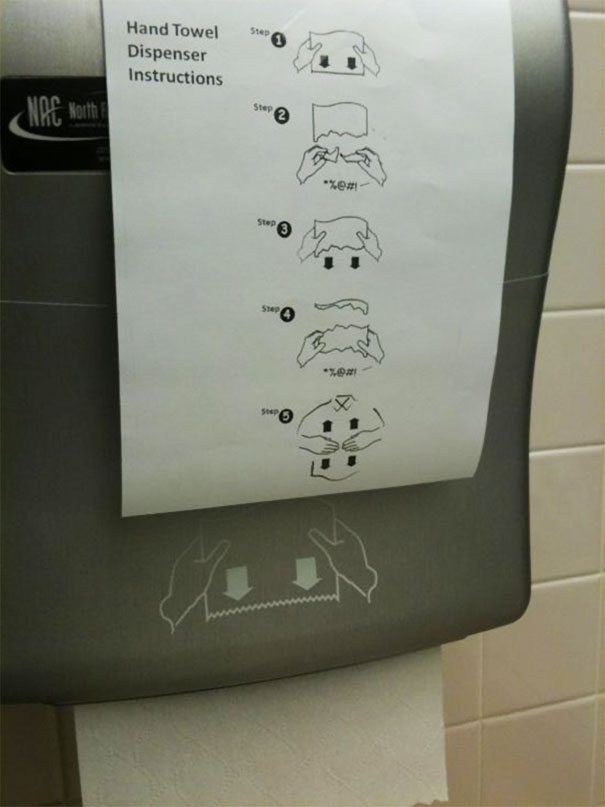 funny-instructions-7
