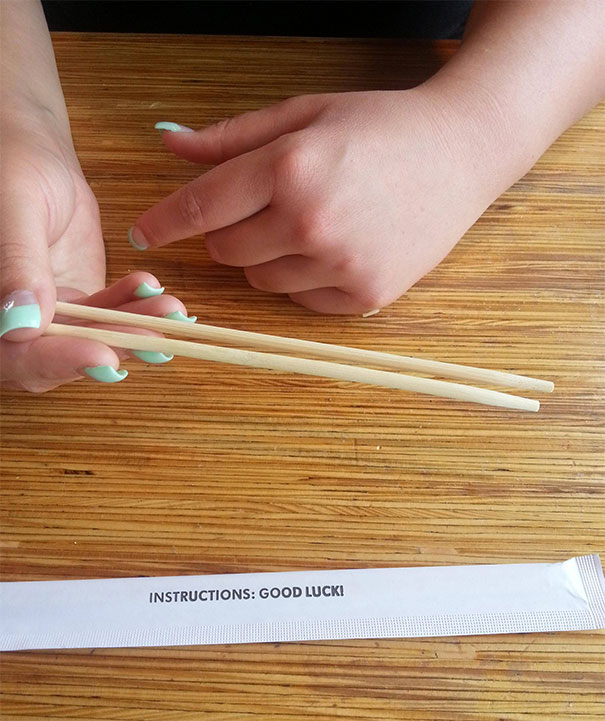 funny-instructions-8