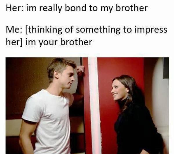 funny-memes-trying-to-impress-her-1-0