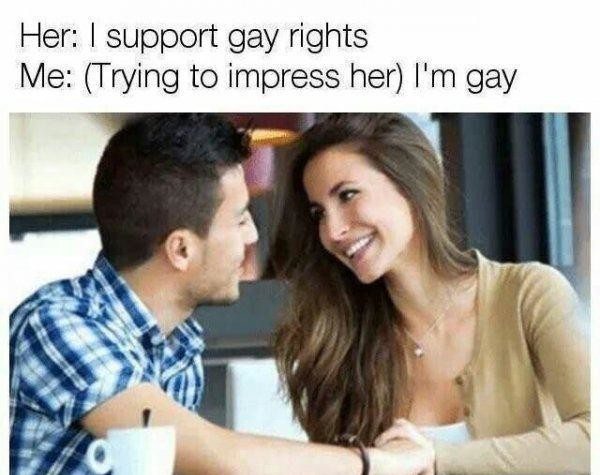 funny-memes-trying-to-impress-her-5