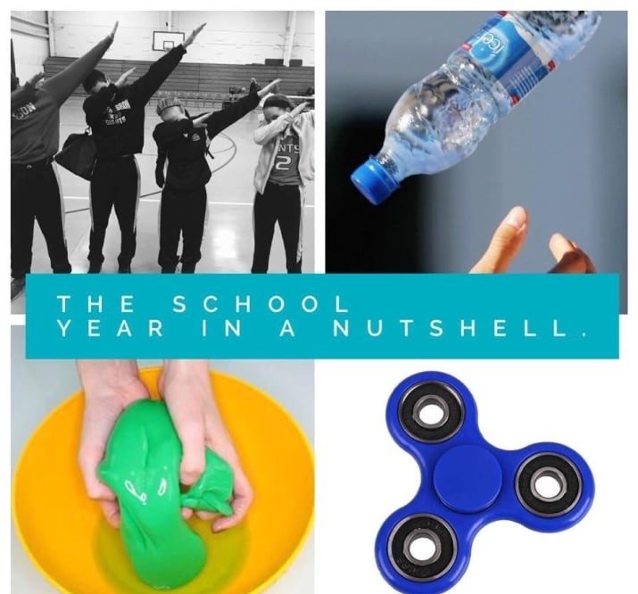 reasons-why-you-shouldnt-be-a-teacher-4