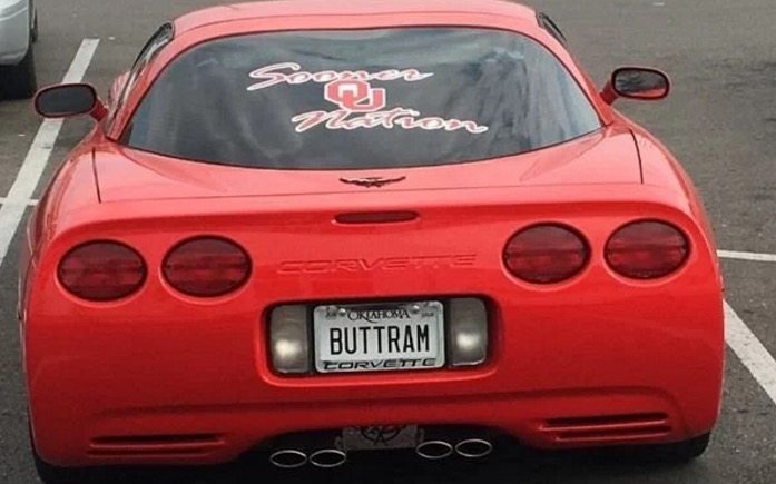 1-awesome-photos-for-a-great-week-start