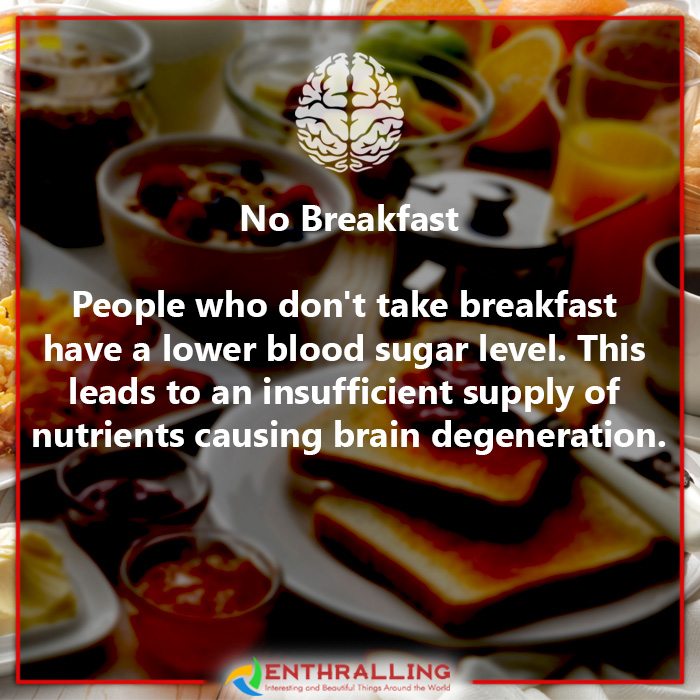 1-brain-damaging-habits
