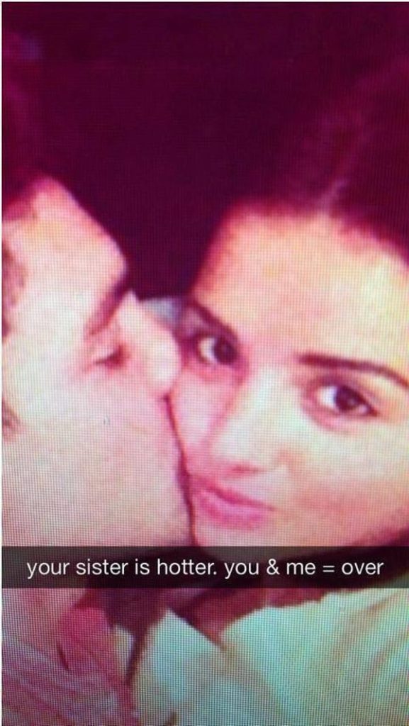 1-breakup-snapchats-so-brutal-you-will-feel-bad
