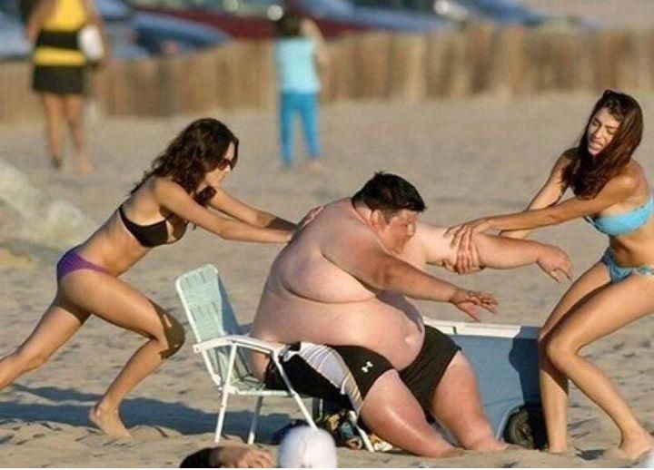 1-funniest-beach-moments-ever-summer