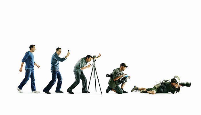 1-hilarious-illustrations-show-the-paradoxe-of-evolution