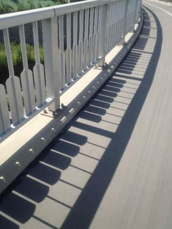 1-incredible-illusions-created-by-shadows