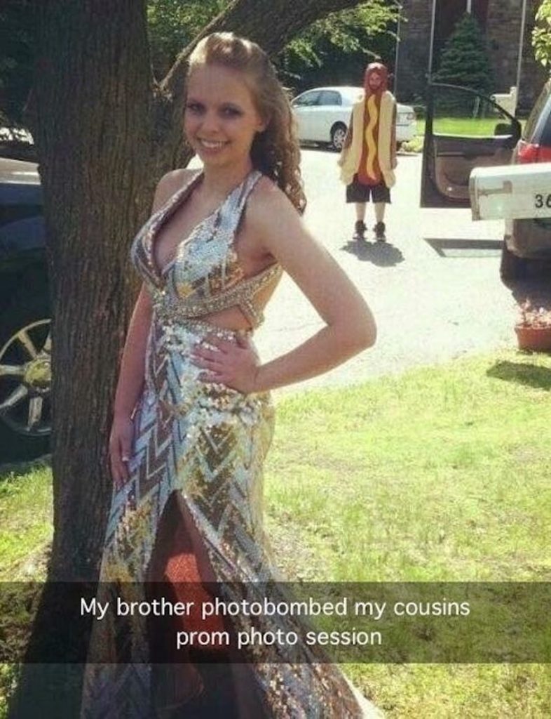 1-people-who-got-revenge-in-hilarious-ways