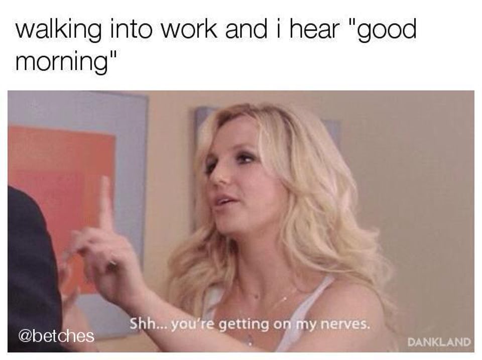 1-relatable-memes-make-you-feel-better