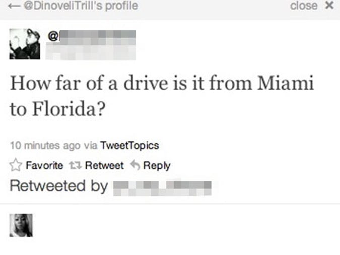 1-tweets-so-stupid-you-cant-even-get-mad