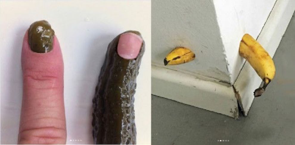 1-we-dare-you-to-explain-these-photos