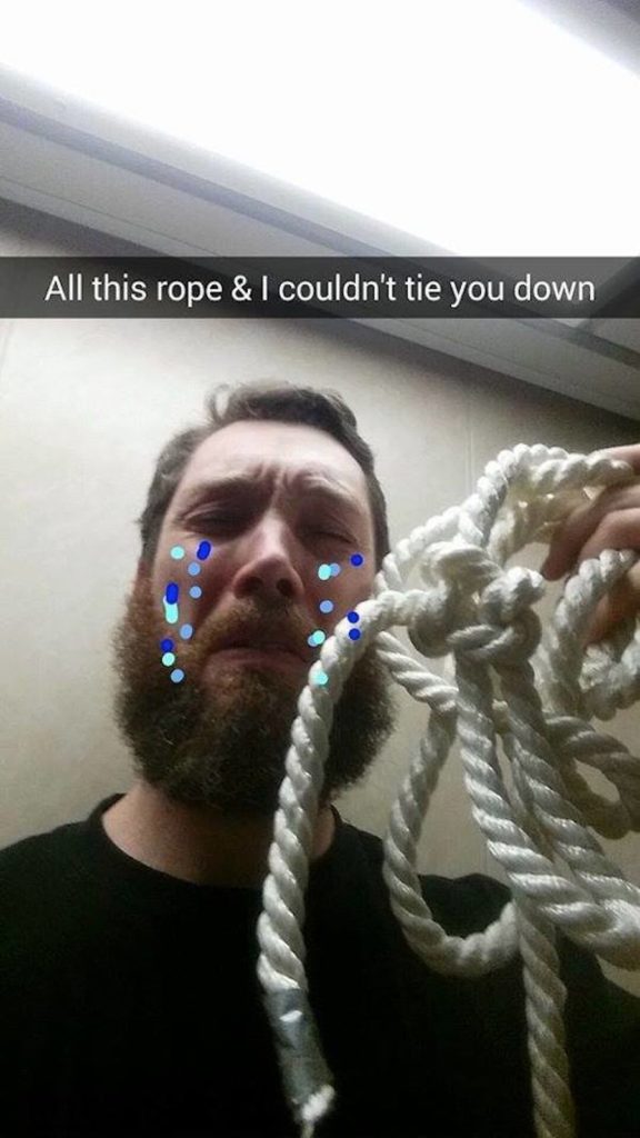 10-breakup-snapchats-so-brutal-you-will-feel-bad