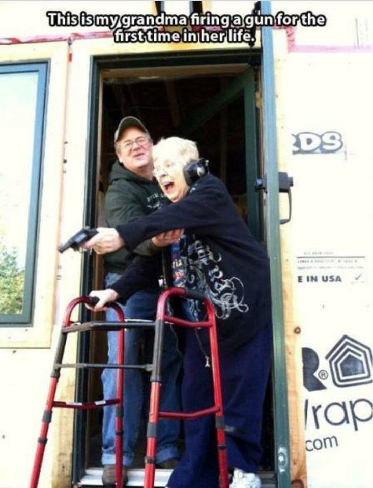 10-grandparents-failed-hilarious-moments