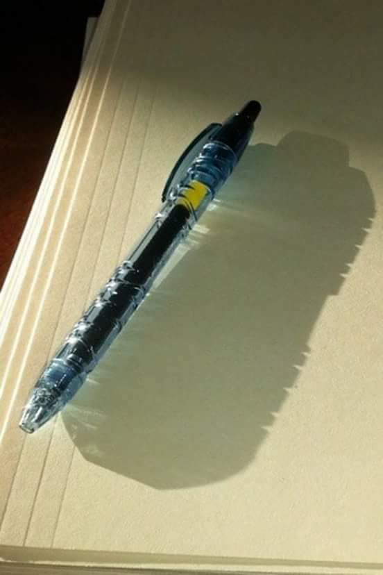 10-incredible-illusions-created-by-shadows