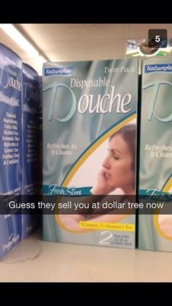 10-people-so-mean-its-hilarious