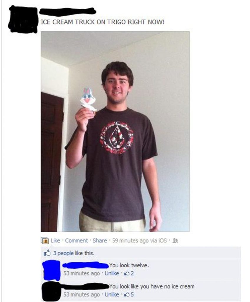 10-people-who-got-revenge-in-hilarious-ways