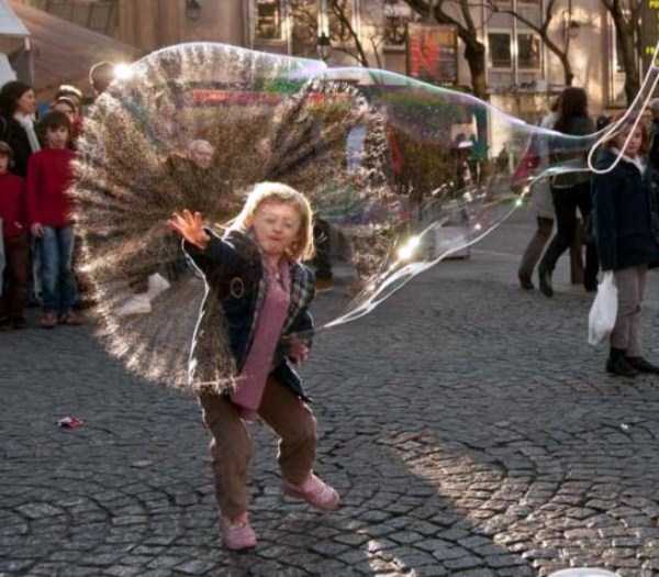 10-photos-captured-perfect-timing