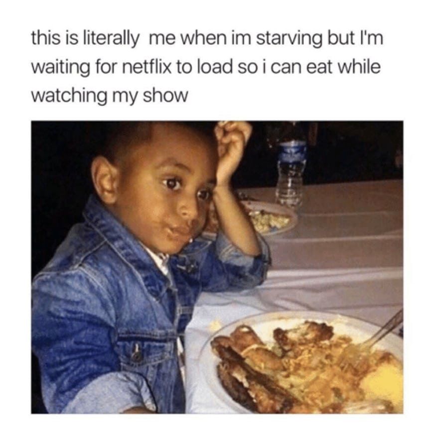 10-relatable-memes-make-you-feel-better