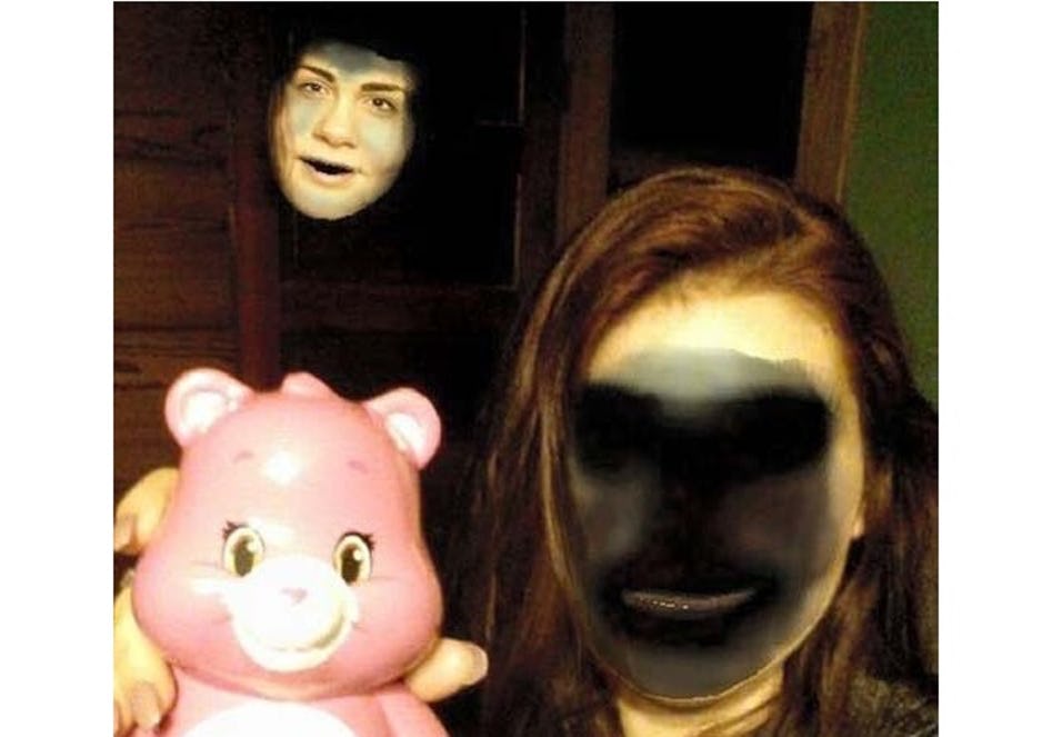 10-we-dare-you-to-explain-these-photos