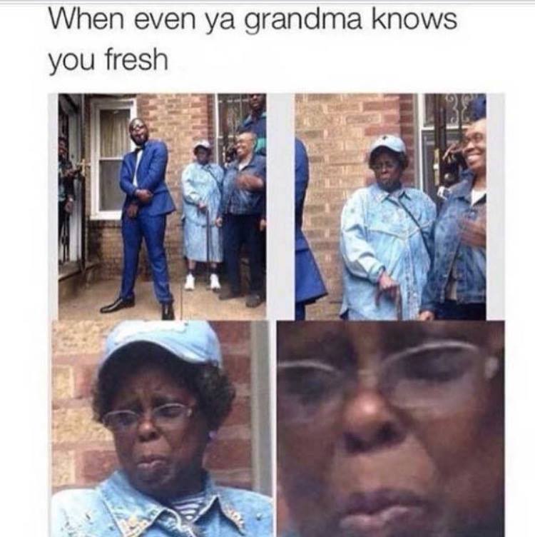 11-grandparents-failed-hilarious-moments