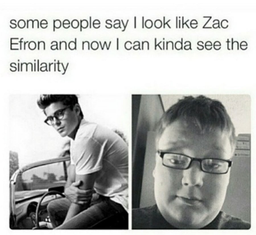 11-people-who-definitely-do-not-look-like-celebrities