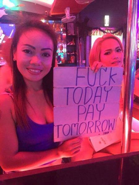 12-amazing-pics-chosen-to-entertain-you
