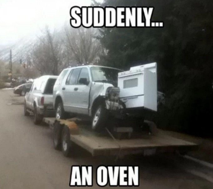 12-awesome-photos-for-a-great-week-start