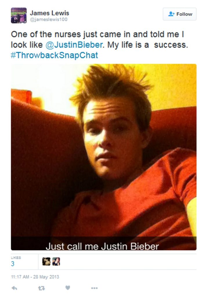 12-people-who-definitely-do-not-look-like-celebrities