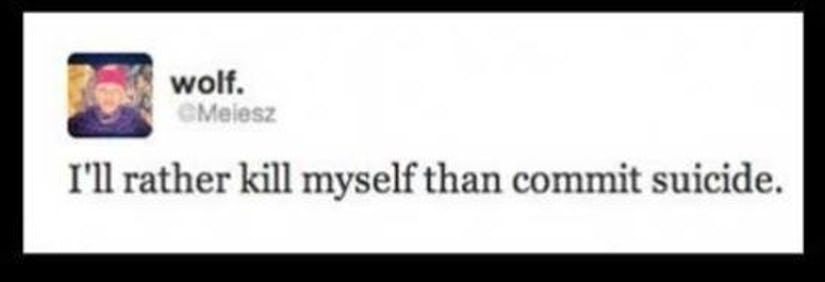 12-tweets-so-stupid-you-cant-even-get-mad