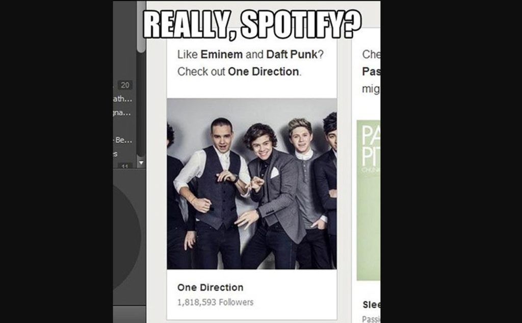 12-we-dare-you-to-explain-these-photos