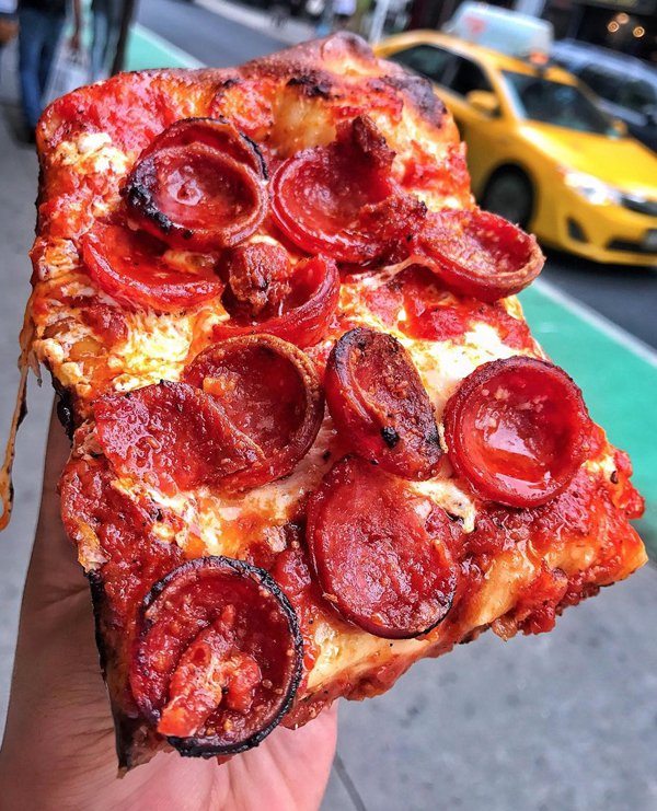 13-awesome-photos-for-a-great-week-start