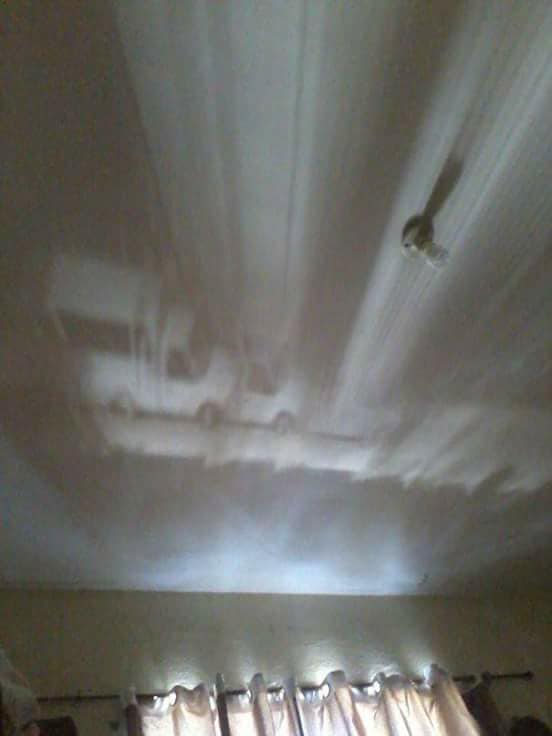 13-incredible-illusions-created-by-shadows