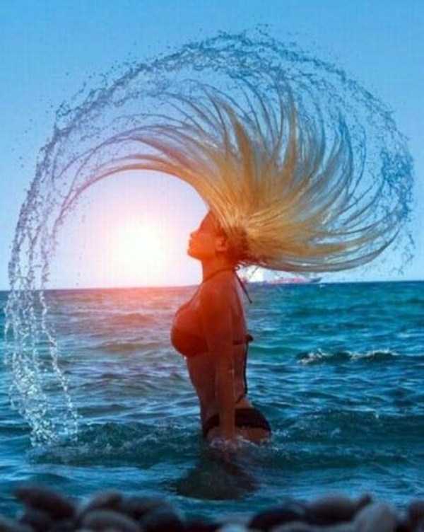 13-photos-captured-perfect-timing