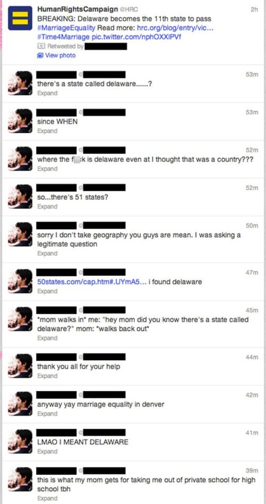 13-tweets-so-stupid-you-cant-even-get-mad