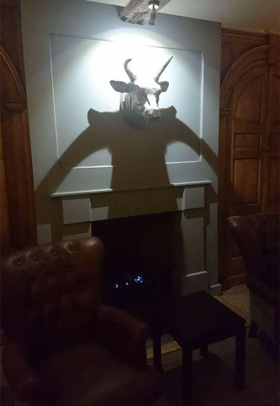 14-incredible-illusions-created-by-shadows