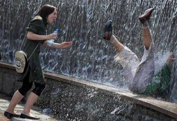14-photos-captured-perfect-timing