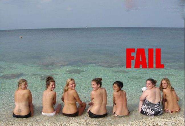 17-funniest-beach-moments-ever-summer