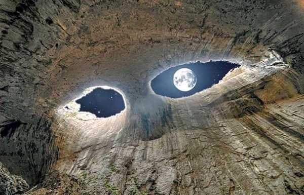 18-photos-captured-perfect-timing