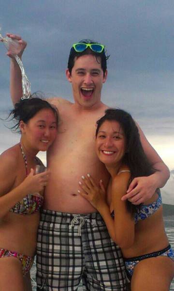 19-amazing-pics-chosen-to-entertain-you