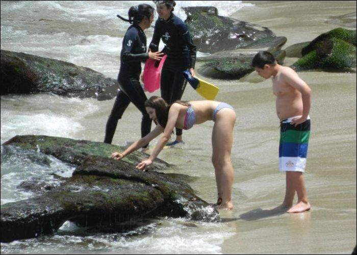 19-funniest-beach-moments-ever-summer