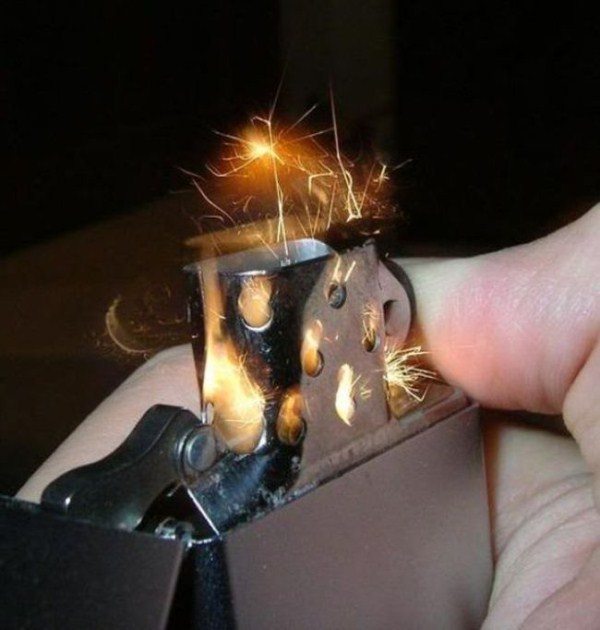 19-photos-captured-perfect-timing
