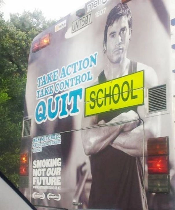 2-ads-gone-so-wrong-they-will-shock-you
